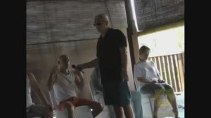 2 день. Мастер класс на Бали 12-2019г.