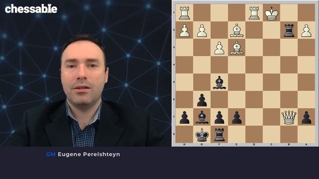 3- Non-Dangerous Dragons смотреть онлайн