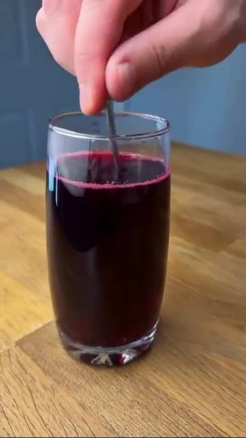 How to drink beer juice смотреть онлайн