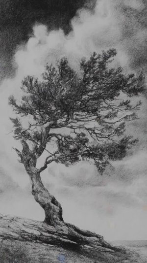 . Англосаксы