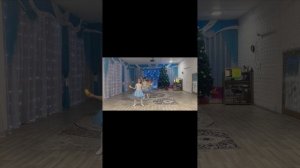 Рождественская звезда