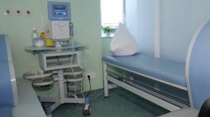 Итоги года в здравоохранении Самарской области