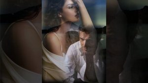 Зачем мы встретились?