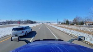 Везу дорогостоящий груз, всё идёт под откос, сколько на этом заработаю?