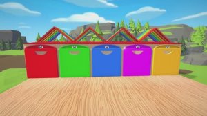 ИГРУШЕЧНЫЕ МАШИНКИ ,мультики для детей ,мультфильмы для детишек