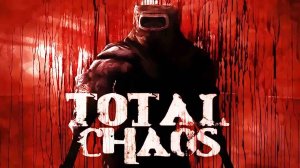 Total Chaos - Official Accolades Trailer