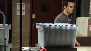 20El Camino: Во все тяжкие