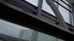 25-10-2023  АЭРОПОРТ  ВЛАДИВОСТОК  ИДЁМ  К  АЭРОЭКСПРЕССУ  ЧАСТЬ-2