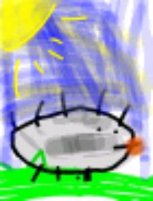 привет😎😎😎