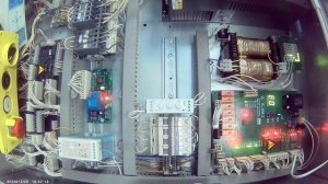 MOVI3750_347819008.mov