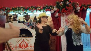 21 декабря.Огурчики.....