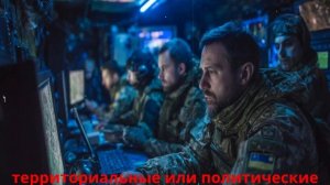 Киев проморгал "МАЙДАН". Бунт в Одессе: Дороги перекрыты, люди готовы рвать местную власть