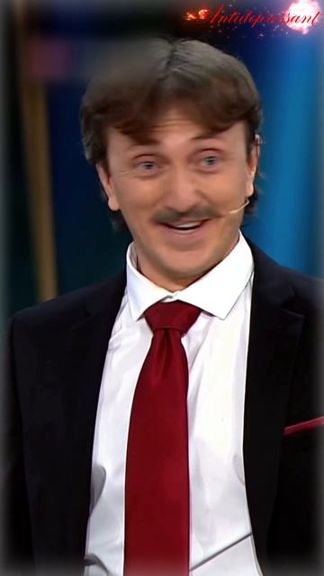 Дорохов - Песков 🔥 #ДенисДорохов #Юмор #Комедия #Шортс #Смешно #Приколы смотреть онлайн