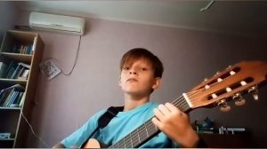 На часах 00:00. Dobro