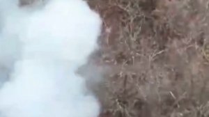 По ретрансляторам пли.