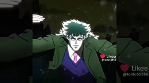 Speedwagon