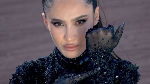 Ruhsora Emm — On My Own | ПРЕМЬЕРА КЛИПА 2025