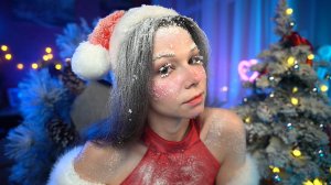 ✨ВЕЧЕРНЯЯ АЛИСОТЕРАПИЯ✨ | #общение #ламповыйстрим #девушкастримит