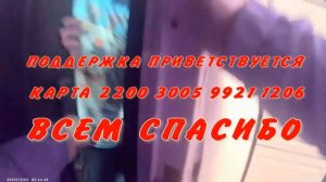 ЧТО БУДЕТ ДАЛЬШЕ