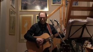 Whitest X-mas - Самое белое Рождество.