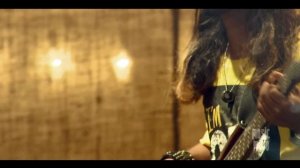 Thaikkudam Bridge - Thekkum kooradiyathi Music Mojo Kappa TV