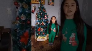 Валерий Ахатов