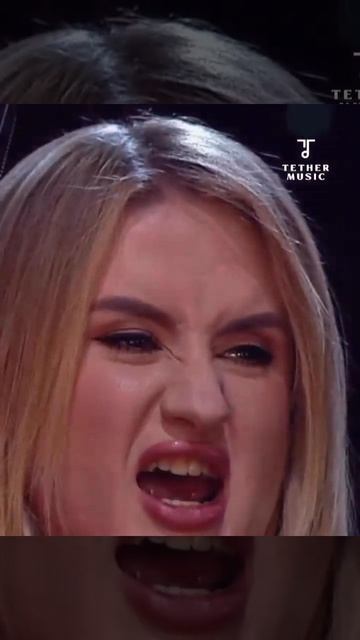 когда попросили найти нормальное произведение для конкурса