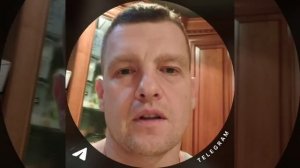 Игорь Панин