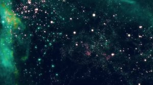 432 ГЦ Для снятия напряжения