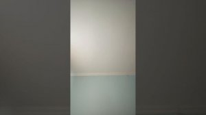 на каждый ах в песни я...