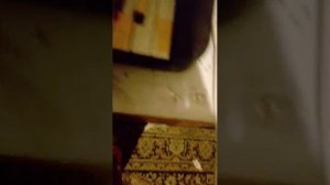 мами щак ту ту ту ру ру ту