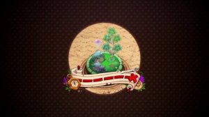 вывел эпик йоле вывел клайкоглаза вывел пледеня вывел мерцание