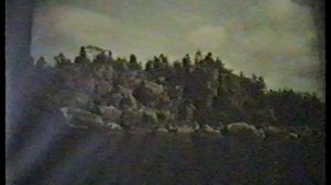 Проблемы охотничьего и других видов туризма ч.2. Всеволод Воробьев и Иван Ильин Авторский вечер.