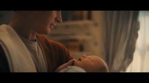 Мстители 5: Судный день — Русский трейлер тизер (4K Субтитры, 2026) Роберт Дауни мл.