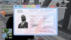 Grand Theft Auto  San Andreas 2025.12.25 - 12.02.39.01