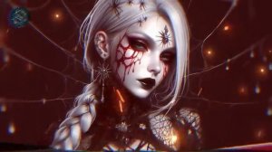 Techno Mix 2024💥Best Nonstop Techno Remixes Of Popular Songs🔥Bass Boosted  Moon Music