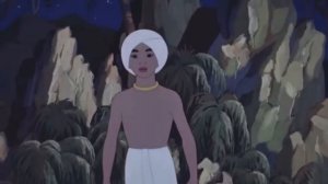 Мультфильм. Экономика. Новогодний квиз.