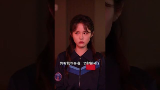 81-90 серия  18-летняя прабабушка наводит порядок в семье 2 Amazing Dubbing