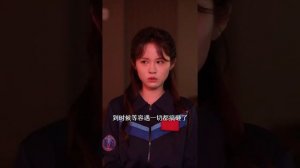 81-90 серия | 18-летняя прабабушка наводит порядок в семье 2 [Amazing Dubbing]