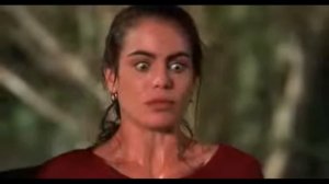 Такого как Путин...