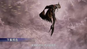 4К Мой старший брат слишком стабилен 122 Серия - Превью (Аниме-Мультсериал 2023)