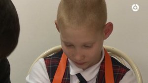 Утро. Как инклюзивная гончарная мастерская меняет жизни людей