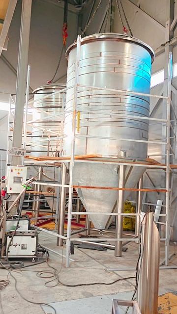 Есть что вам показать! 