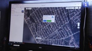 580 спасённых жизней- итоги года Спасательной службы Севастополя