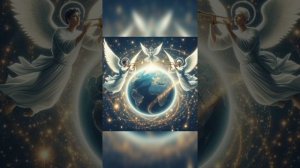 25.12.25. Рождественская  Молитва  Благословения✝️ 🎶😇💦💞🌿🦅 🥁🪇🍇💒🩸🌏 🎻❤️🔥🥰🪽📯🛐