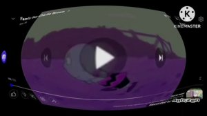 Preview 2 Family Guy Charlie Brown Effects