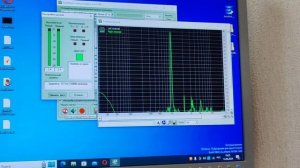 CarDSP Velvet 4x8 AK4493s