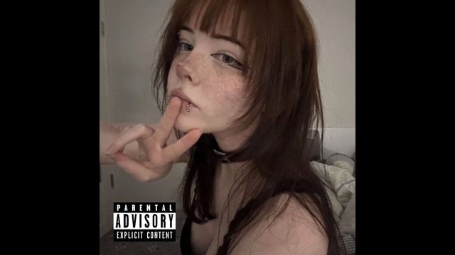 (free) boom bap + темный принц + слава кпсс + kunteynir type beat — balok