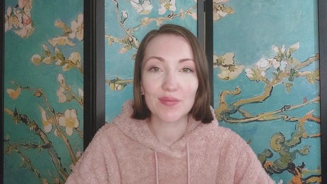 Почему люди хотят стать знаменитыми? смотреть онлайн