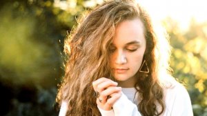 РУТИННЫЕ ПРОГРАММЫ. Как можно определить, что они существуют в вашем энергетическом пространстве.